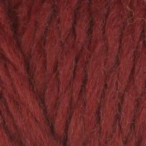 Viking Hobbygarn